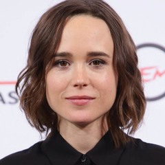 Ellen Page | Coming Out Speech @Time To Thrive Conference