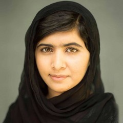 Malala Yousafzai | 2015 United Nations Youth Assembly