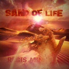 SAND Of LIFE