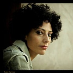 Suheir Hammad | "What I Will"