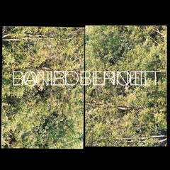 Daniel Bennett - Tenenbaum