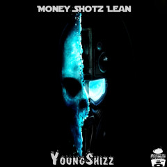 Money$hotz Lean