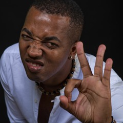 Megamix Zouk Vol IV ( 2013 ) By Manu Semedo