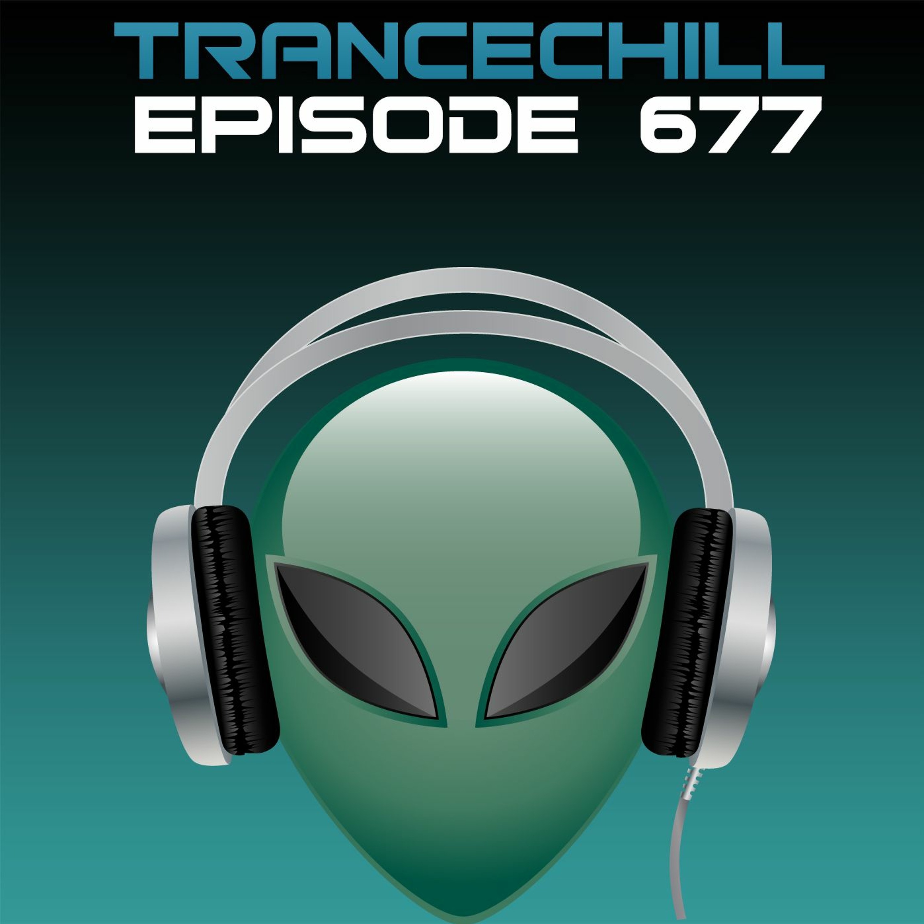TranceChill Podcast