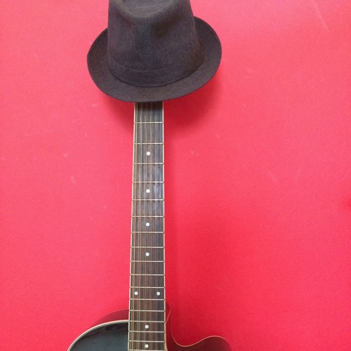 When Inspiration Strikes