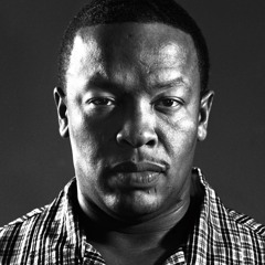 Hard Hip Hop Instrumental (Dr Dre Type Beat) - "Replay"