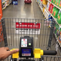 bad bitch- $amwell & Snoah (Produced by Bunk Trash)