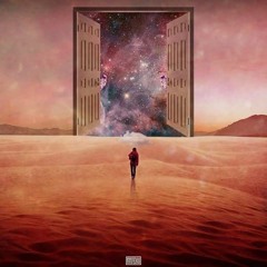 صوتٌ ندي ..الناي