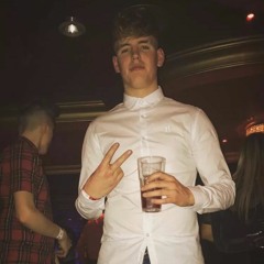 Cant get no TRANCE