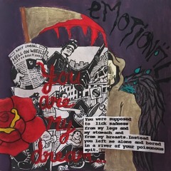 90211 ft. 25G (Prod. White Chocolate)