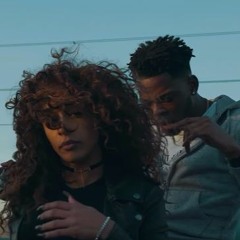 @ForeignKxsh | She Bad ( Kojo Funds x Yxng Bane / Mostack x J Hus Type Beat)