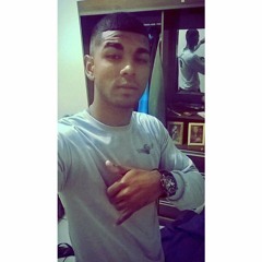 MC MARLON PH  -  MEDLEY PRO JACA 2017  [[ DJ LULA E NOVINHO ]] 2017 ACELERADA (1)[1]