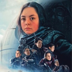 Shittin On 'Em Episode 3 - Rogue One