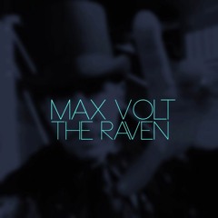 The Raven @ Zauberwald