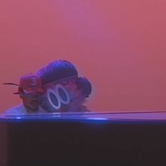 (Slowed) Same Drugs