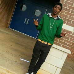 "Anticipated" Ft Shorty-Shorty,Jake,Joe