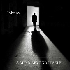 (see) What A Fool I've been