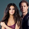 Kygo Selena Gomez - It Ain't Me