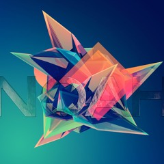 Me, Myself, And I "No Sleep VS Dexter(NA Remix)"