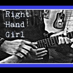 Right Hand Girl