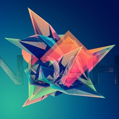 Years & Years - Desire (NA Remix) Ft. Hier, ENZU, and Gryffin