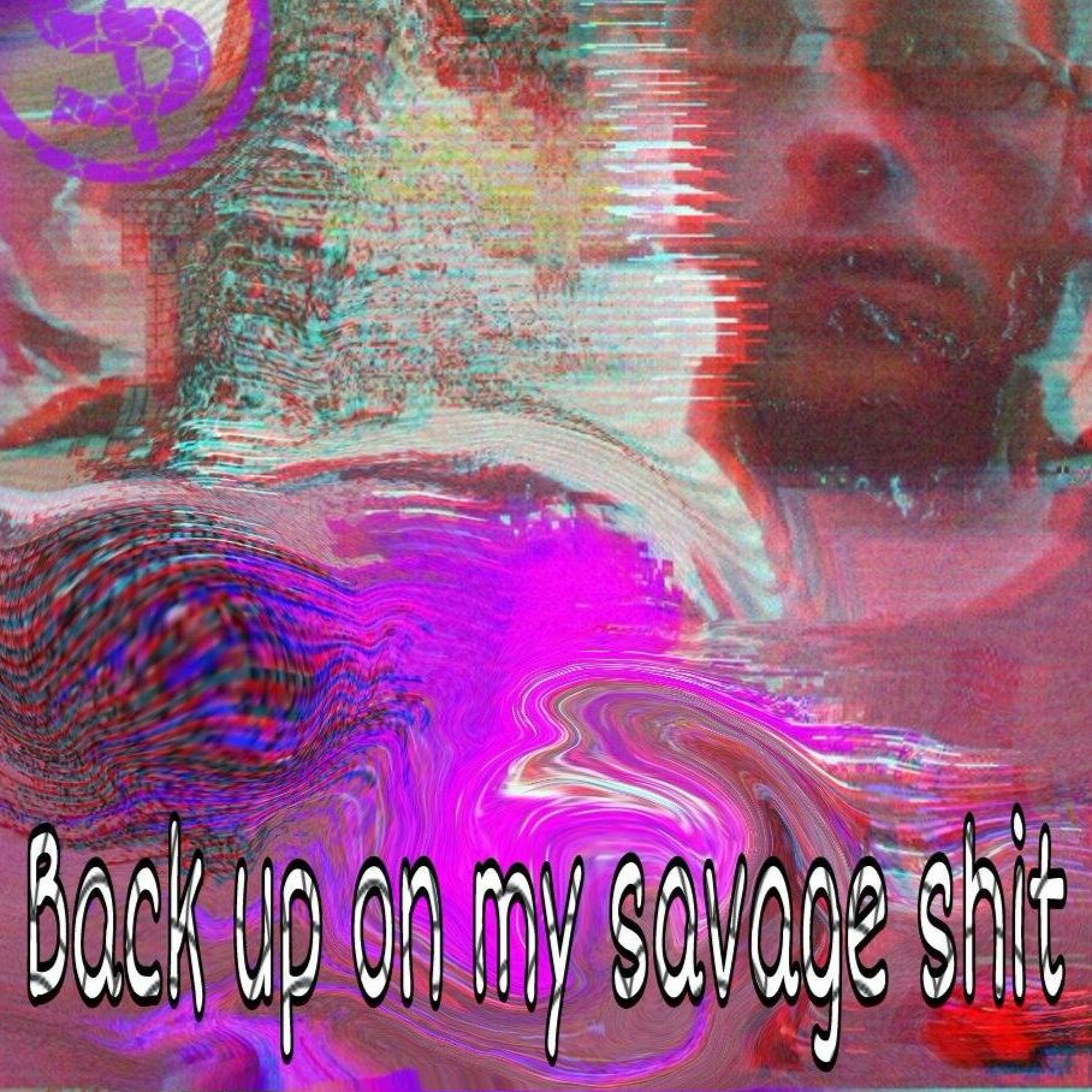 YZIN BLAZE