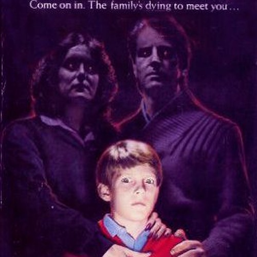 Freaky