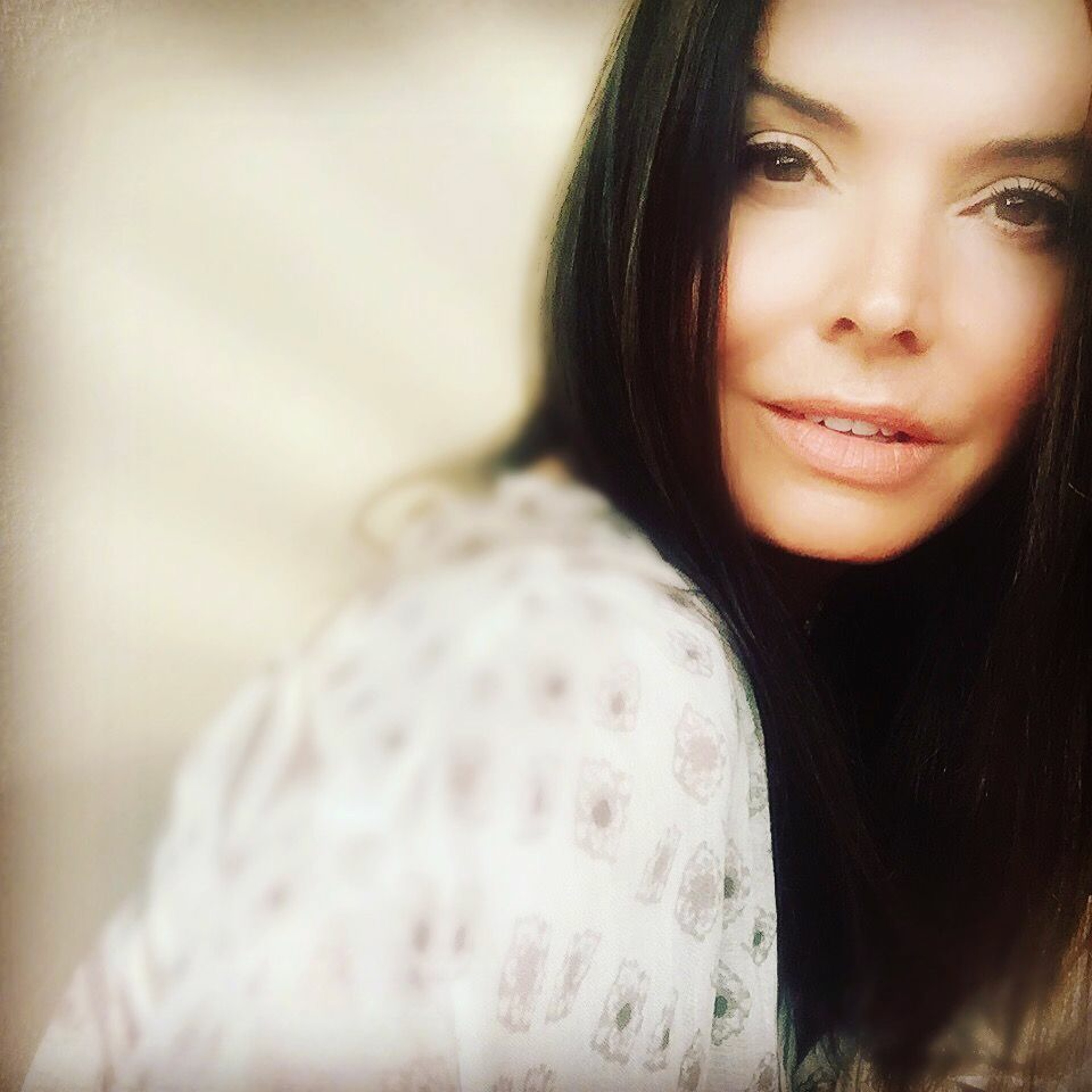 Lizbizpodcast