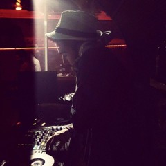 Hasan Saydam - 20.02.17 (Techno)