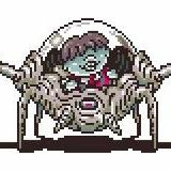 Pokey Means Business 8-bit