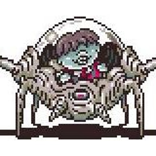 Pokey Means Business 8-bit