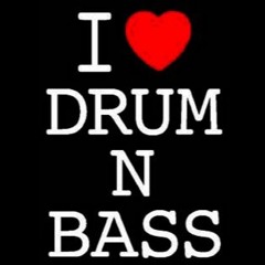 DRUM & BASS