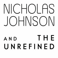 At Least The Bartender Knows My Name