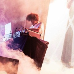 yung gud - Invace Spaders [Mixad]