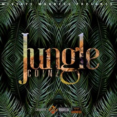 Coinz - Jungle