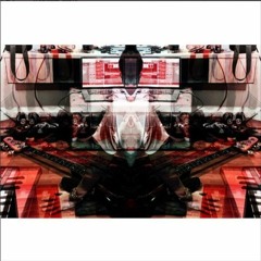 ไม่ทัน(immediately)[DEMO]ft.mth