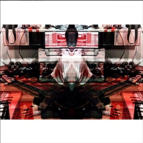 ไม่ทัน(immediately)[DEMO]ft.mth