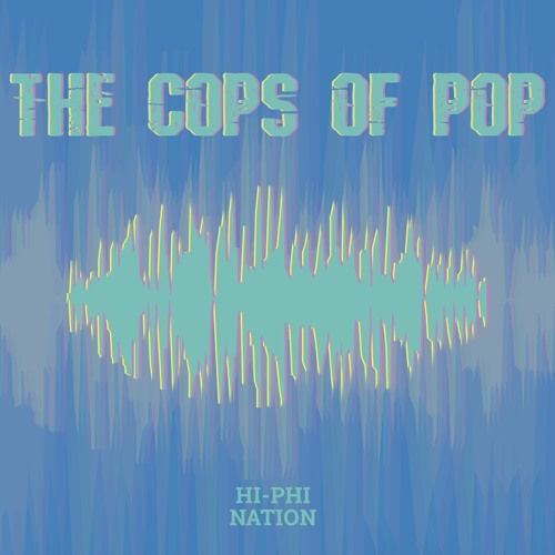 Episode 5: (Bonus) Steinski's Lesson 1 and Lesson 4