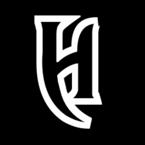 Eliminate - Final Warning
