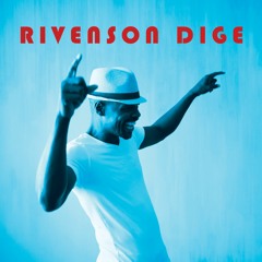 Avew Map Mache - Rivenson Dige