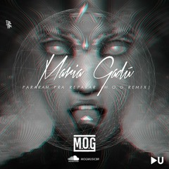 Maria Gadú - Pararam Pra Reparar (M.O.G Remix) CLIQUE COMPRAR PARA FREE DOWNLOAD
