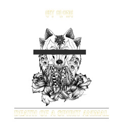 Death of a Spirit Animal