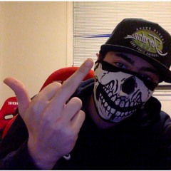 Ricky Bobby - No Hook Freestyle