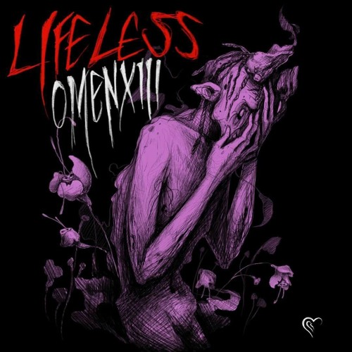 Carcass (Prod. foxwedding)