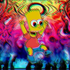 Here To Prove A Point - Rasta