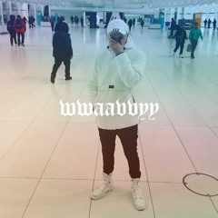 Oliver ~ Good Life Freestyle [reprod. by areem]