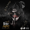 4. Yung Tory - Brand New