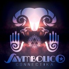 Connectika Album