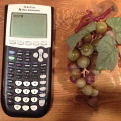 ***TI84 FOR SALE CHEAP 4 FRIENDS***