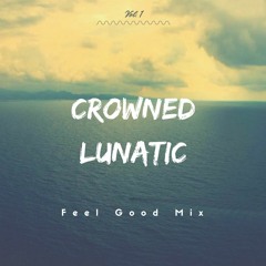 Feel Good Mix Vol. 1